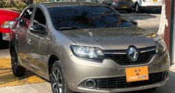 WhatsApp Image 2025-03-13 at 4.14.42 PM