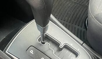 Hyundai Accent I25 2019 lleno