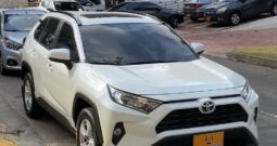 WhatsApp Image 2025-03-19 at 8.41.07 AM (2)