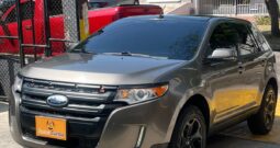 WhatsApp Image 2025-03-21 at 5.52.39 PM (1)