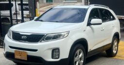 WhatsApp Image 2025-03-25 at 2.55.44 PM (1)