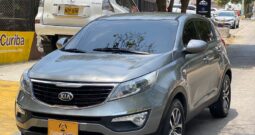 WhatsApp Image 2025-03-25 at 3.20.24 PM (1)