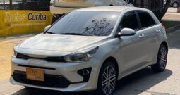 WhatsApp Image 2025-03-28 at 5.10.09 PM (1)