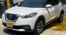 WhatsApp Image 2025-06-11 at 12.14.03 PM (2)