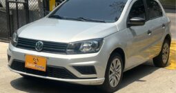 WhatsApp Image 2025-06-11 at 12.14.03 PM