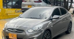 WhatsApp Image 2025-07-10 at 9.17.21 AM