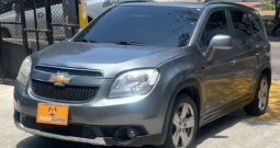 WhatsApp Image 2025-04-03 at 4.48.11 PM (1)