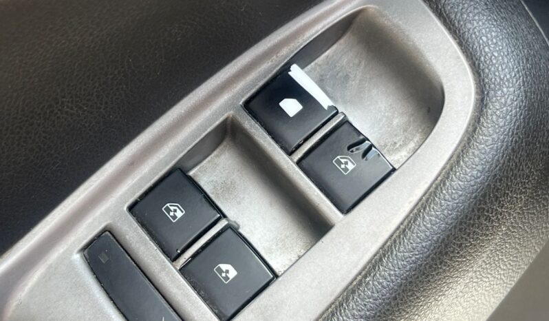 Chevrolet Orlando 2013 lleno