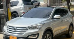 WhatsApp Image 2025-04-07 at 4.10.21 PM (1)