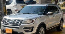 WhatsApp Image 2025-04-08 at 5.04.39 PM (1)