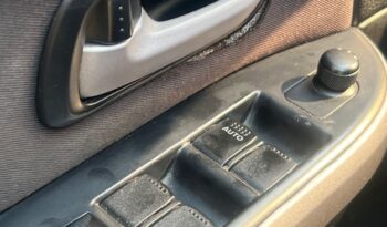 Suzuki Grand Vitara 2015 lleno