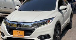 WhatsApp Image 2025-04-10 at 2.32.10 PM (1)