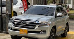 WhatsApp Image 2025-04-11 at 10.46.58 AM