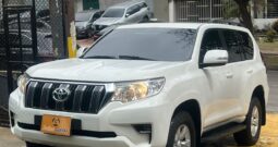 WhatsApp Image 2025-04-11 at 10.59.46 AM (1)