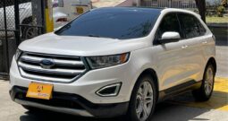 WhatsApp Image 2025-04-16 at 10.48.02 AM