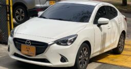 WhatsApp Image 2025-04-21 at 3.25.31 PM (1)