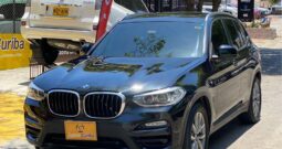 WhatsApp Image 2025-04-24 at 3.15.56 PM