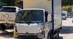 WhatsApp Image 2025-04-24 at 3.30.14 PM