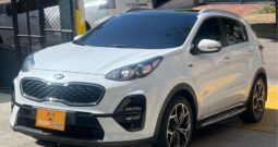 WhatsApp Image 2025-04-24 at 4.27.16 PM