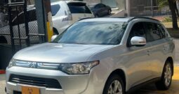 WhatsApp Image 2025-04-25 at 4.50.44 PM (1)