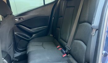 Mazda 3 Touring 2019 lleno