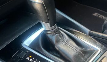 Mazda 3 Touring 2019 lleno