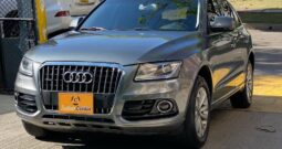 WhatsApp Image 2025-04-26 at 9.05.47 AM (1)