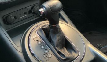 Kia Sportage 2013 lleno
