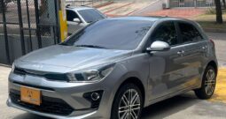 WhatsApp Image 2025-04-28 at 3.52.50 PM (1)