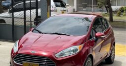 WhatsApp Image 2025-05-28 at 12.46.46 PM