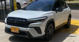 WhatsApp Image 2025-06-12 at 12.04.56 PM