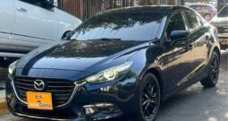 WhatsApp Image 2025-06-13 at 1.35.41 PM