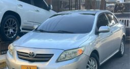 WhatsApp Image 2025-07-18 at 1.39.57 PM