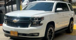 WhatsApp Image 2025-07-23 at 4.51.49 PM