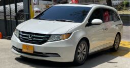 WhatsApp Image 2025-08-26 at 4.18.04 PM