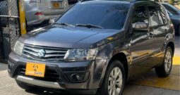 WhatsApp Image 2025-09-10 at 11.07.06 AM