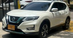 WhatsApp Image 2025-04-29 at 4.21.46 PM (1)