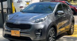 WhatsApp Image 2025-04-29 at 4.37.13 PM