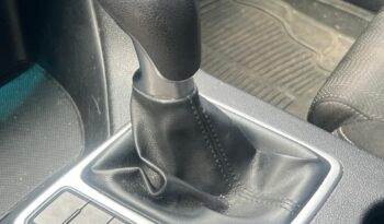 Kia Sportage LX 2017 lleno