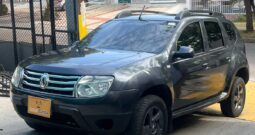 WhatsApp Image 2025-05-06 at 11.13.32 AM (1)