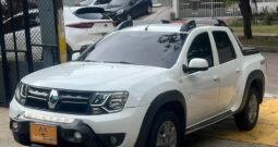 WhatsApp Image 2025-05-07 at 10.04.52 AM (1)