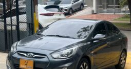 WhatsApp Image 2025-05-07 at 2.38.58 PM (1)