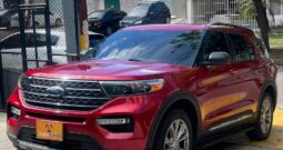 WhatsApp Image 2025-05-07 at 3.48.28 PM (1)