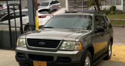 WhatsApp Image 2025-05-07 at 6.01.05 PM (1)