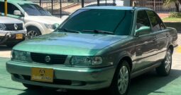 WhatsApp Image 2025-05-12 at 11.47.55 AM (1)