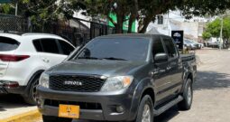 WhatsApp Image 2025-05-12 at 2.52.15 PM (1)