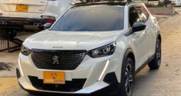 WhatsApp Image 2025-05-12 at 3.03.22 PM