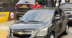 WhatsApp Image 2025-05-15 at 10.41.59 AM (1)