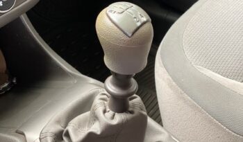 Chevrolet Cobalt 2014 lleno