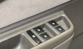 Chevrolet Cobalt 2014 lleno